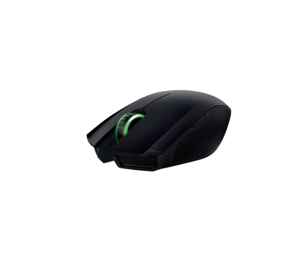 Razer Orochi 8200 - 265159 - zdjęcie 3